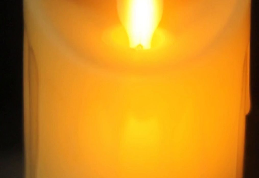 Luz