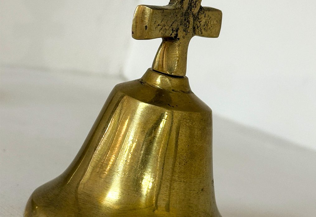 La campana